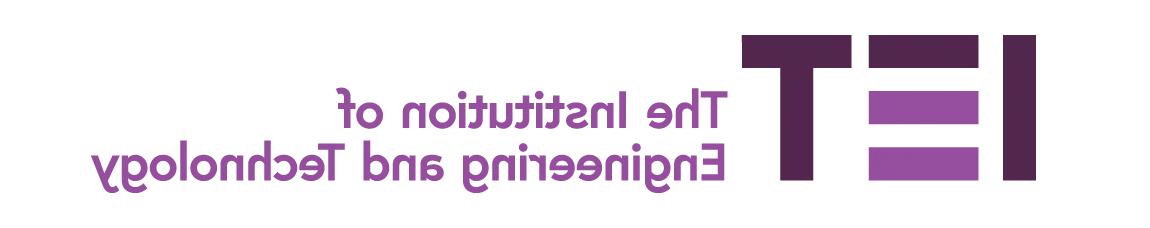新萄新京十大正规网站 logo主页:http://v4k.joyerianicaragua.com